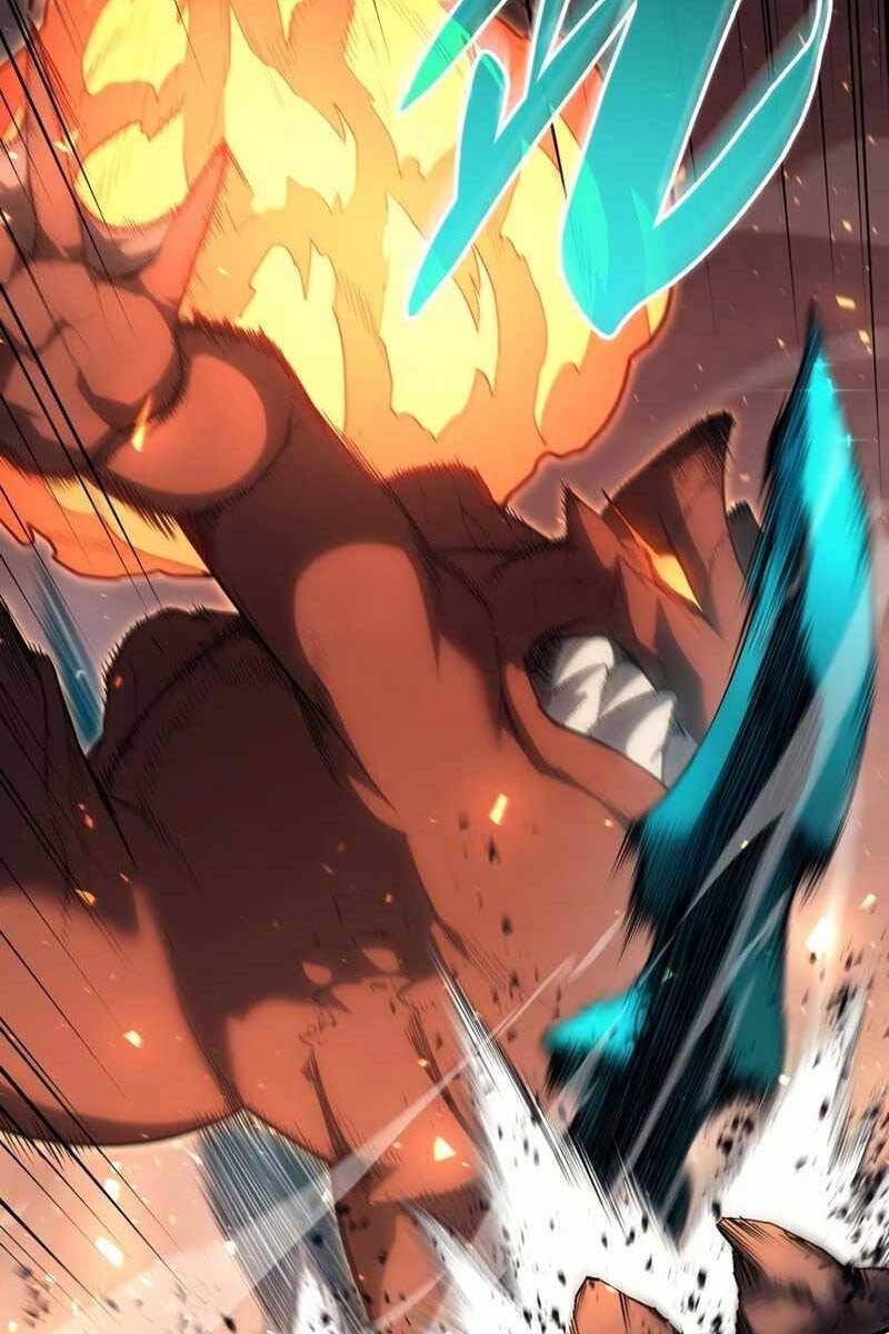 Sự Trở Lại Của Anh Hùng Cấp Thảm Họa chapter 51.5 - Upload bởi truyensieuhay.com