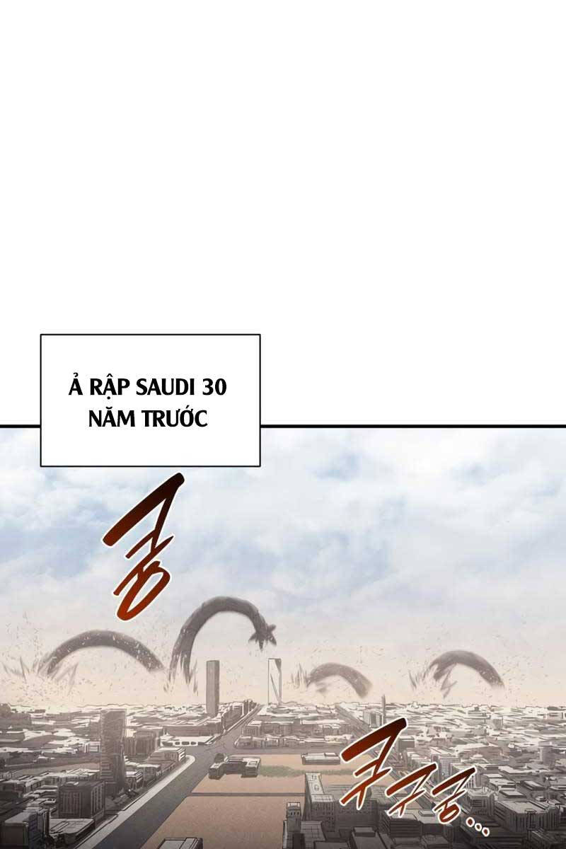 Sự Trở Lại Của Anh Hùng Cấp Thảm Họa chapter 52 - Upload bởi truyensieuhay.com