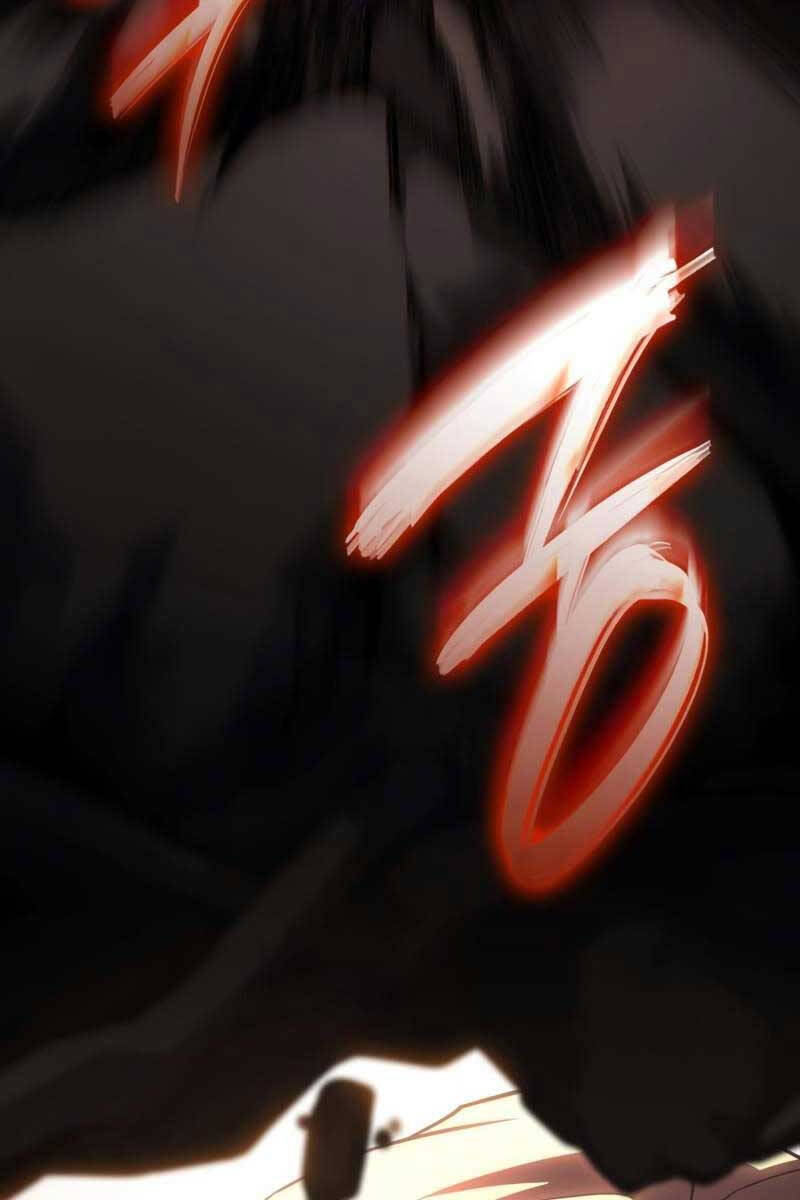 Sự Trở Lại Của Anh Hùng Cấp Thảm Họa chapter 52 - Upload bởi truyensieuhay.com