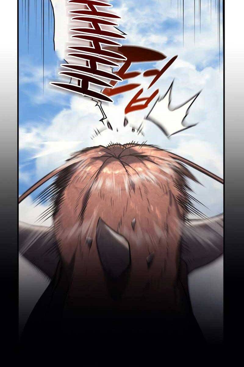 Sự Trở Lại Của Anh Hùng Cấp Thảm Họa chapter 52 - Upload bởi truyensieuhay.com