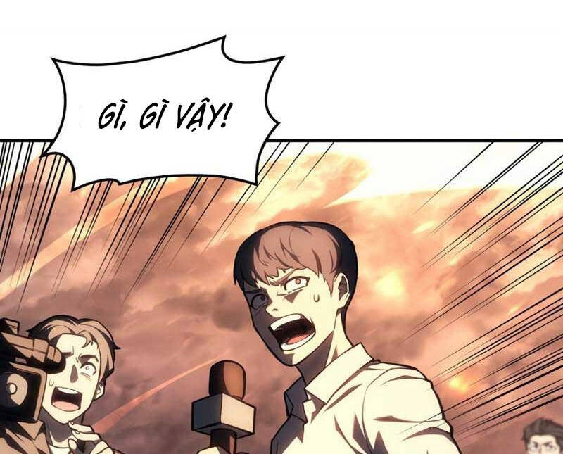 Sự Trở Lại Của Anh Hùng Cấp Thảm Họa chapter 52 - Upload bởi truyensieuhay.com