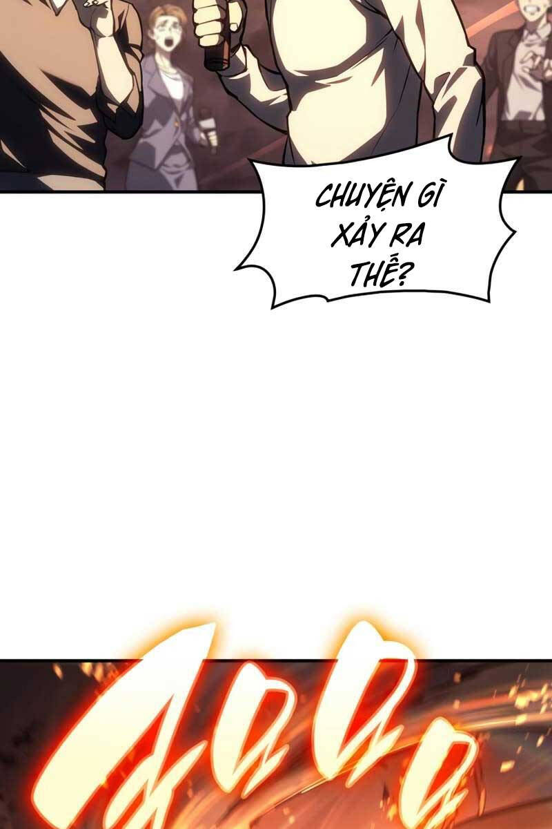 Sự Trở Lại Của Anh Hùng Cấp Thảm Họa chapter 52 - Upload bởi truyensieuhay.com