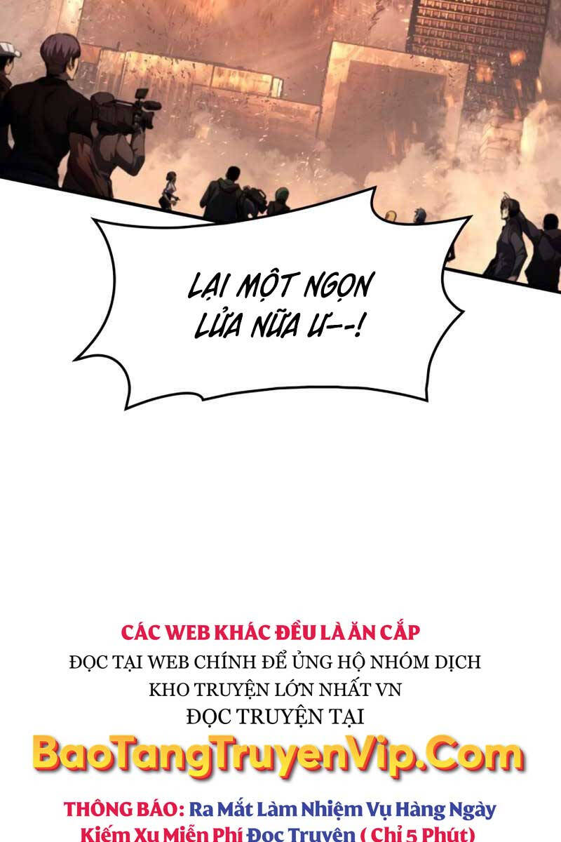 Sự Trở Lại Của Anh Hùng Cấp Thảm Họa chapter 52 - Upload bởi truyensieuhay.com