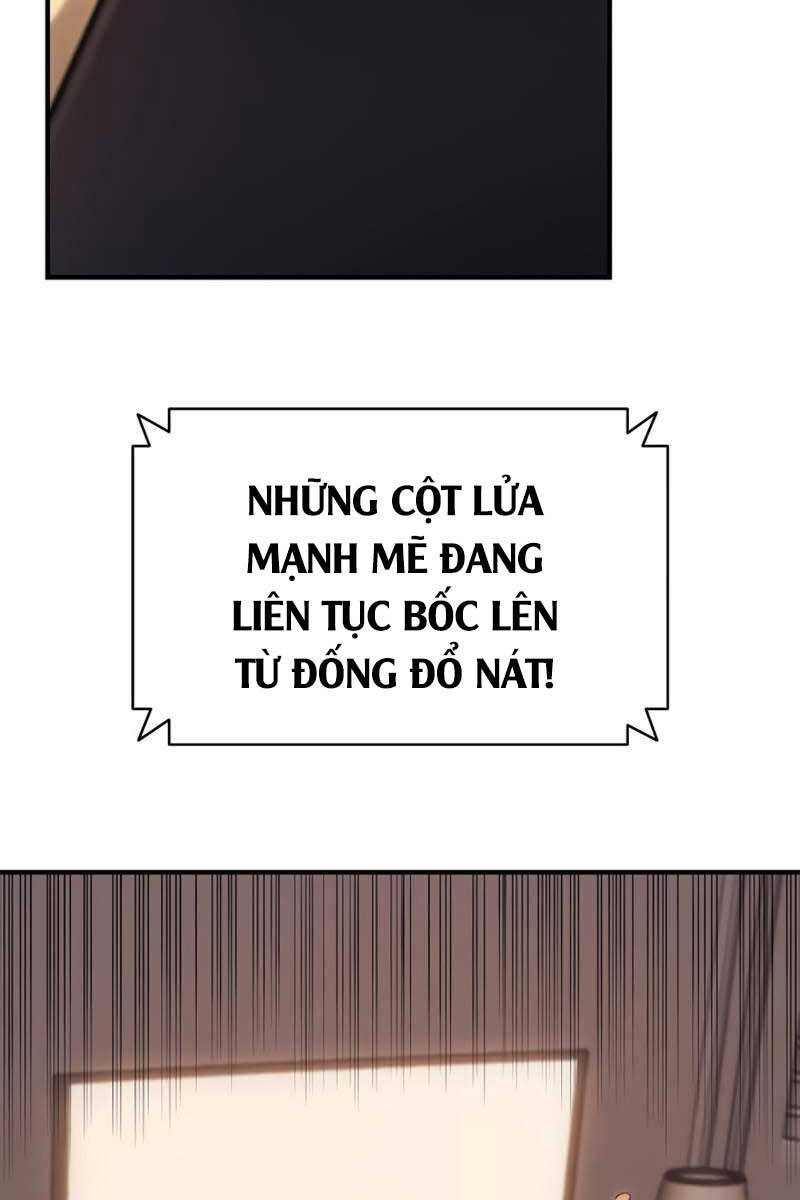 Sự Trở Lại Của Anh Hùng Cấp Thảm Họa chapter 52 - Upload bởi truyensieuhay.com