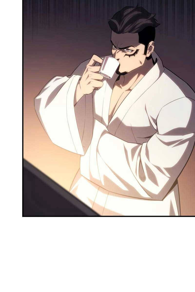 Sự Trở Lại Của Anh Hùng Cấp Thảm Họa chapter 52 - Upload bởi truyensieuhay.com