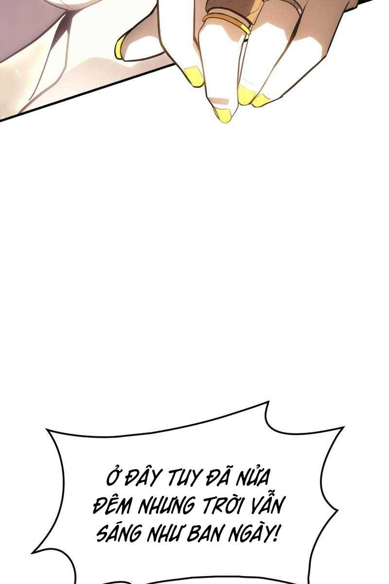 Sự Trở Lại Của Anh Hùng Cấp Thảm Họa chapter 52 - Upload bởi truyensieuhay.com