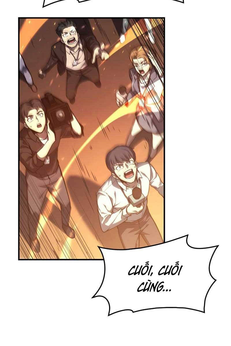 Sự Trở Lại Của Anh Hùng Cấp Thảm Họa chapter 52 - Upload bởi truyensieuhay.com