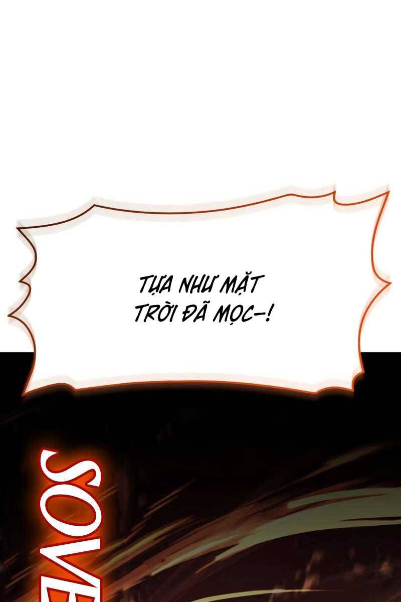 Sự Trở Lại Của Anh Hùng Cấp Thảm Họa chapter 52 - Upload bởi truyensieuhay.com