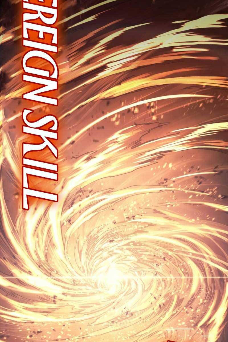 Sự Trở Lại Của Anh Hùng Cấp Thảm Họa chapter 52 - Upload bởi truyensieuhay.com
