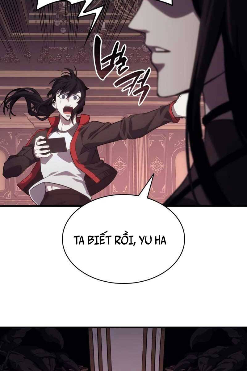 Sự Trở Lại Của Anh Hùng Cấp Thảm Họa chapter 52 - Upload bởi truyensieuhay.com