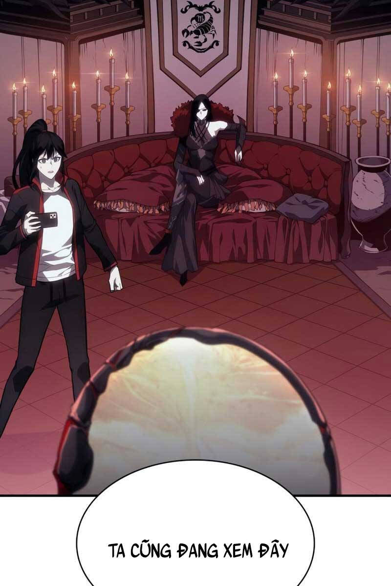 Sự Trở Lại Của Anh Hùng Cấp Thảm Họa chapter 52 - Upload bởi truyensieuhay.com