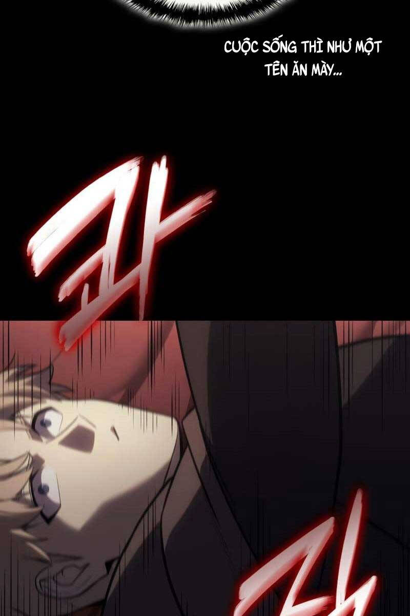 Sự Trở Lại Của Anh Hùng Cấp Thảm Họa chapter 52 - Upload bởi truyensieuhay.com