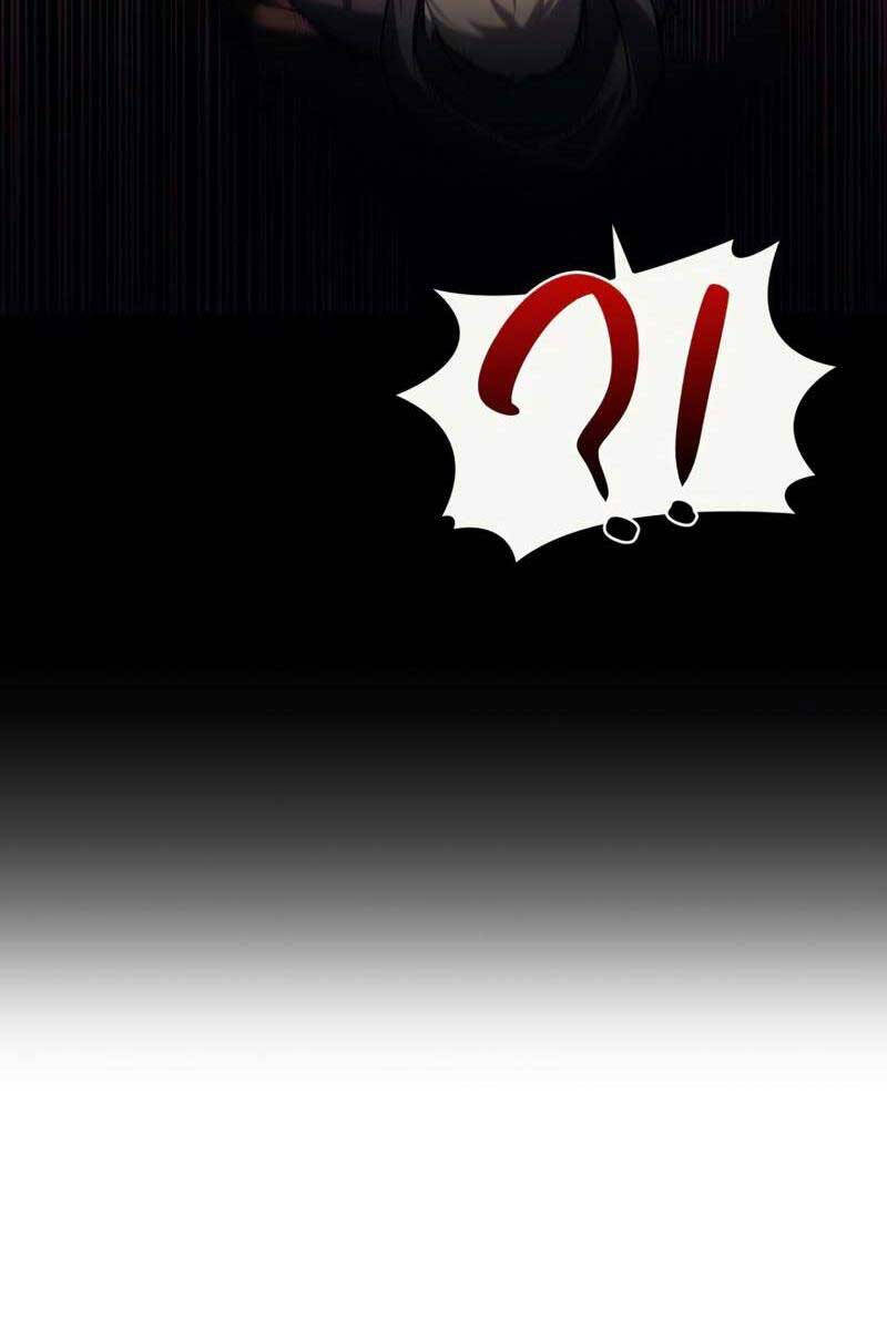 Sự Trở Lại Của Anh Hùng Cấp Thảm Họa chapter 52 - Upload bởi truyensieuhay.com