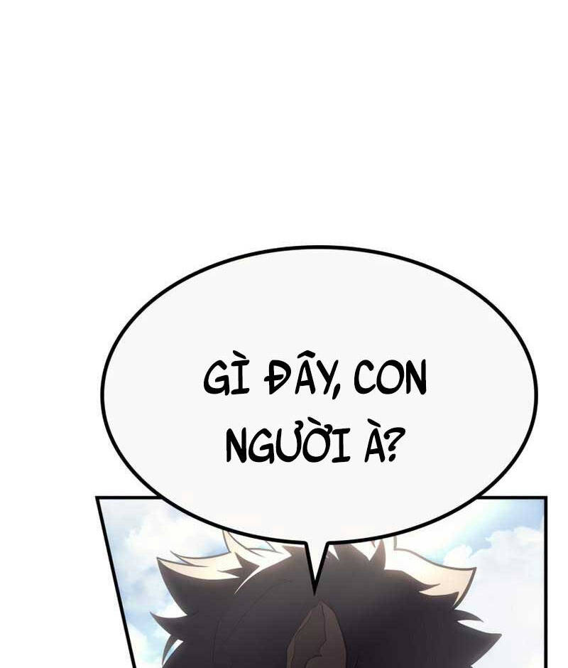 Sự Trở Lại Của Anh Hùng Cấp Thảm Họa chapter 52 - Upload bởi truyensieuhay.com