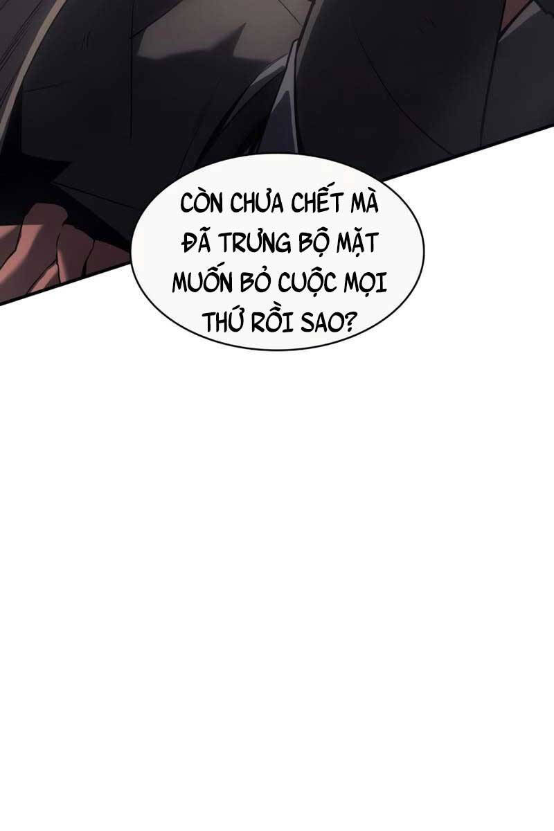 Sự Trở Lại Của Anh Hùng Cấp Thảm Họa chapter 52 - Upload bởi truyensieuhay.com