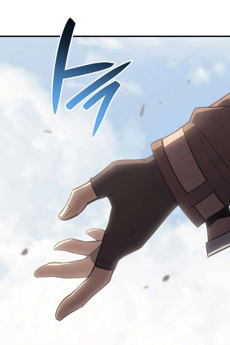 Sự Trở Lại Của Anh Hùng Cấp Thảm Họa chapter 52 - Upload bởi truyensieuhay.com