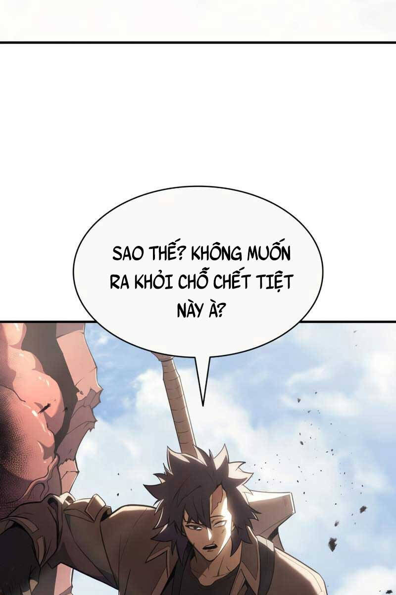Sự Trở Lại Của Anh Hùng Cấp Thảm Họa chapter 52 - Upload bởi truyensieuhay.com