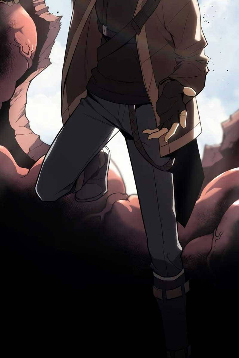 Sự Trở Lại Của Anh Hùng Cấp Thảm Họa chapter 52 - Upload bởi truyensieuhay.com