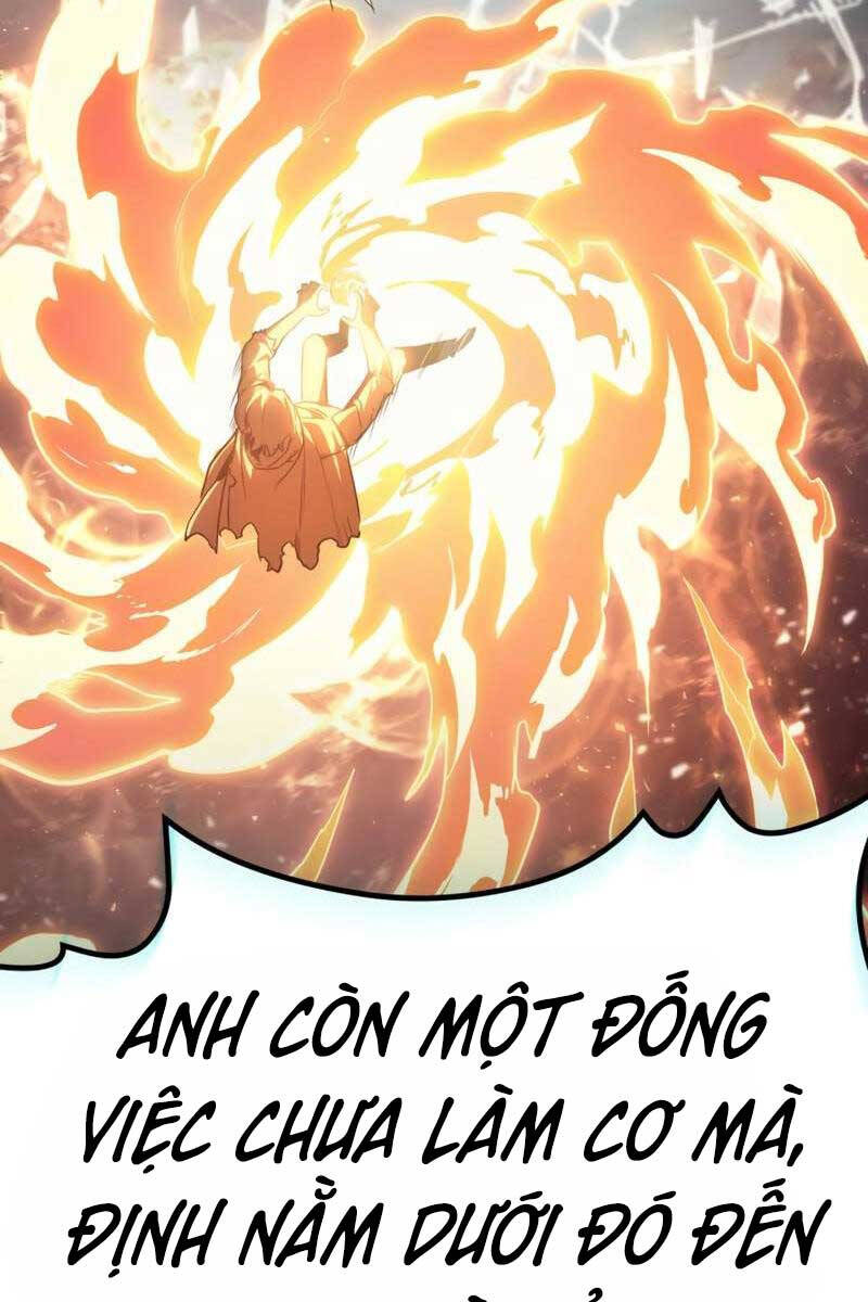 Sự Trở Lại Của Anh Hùng Cấp Thảm Họa chapter 52 - Upload bởi truyensieuhay.com