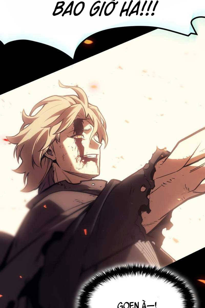 Sự Trở Lại Của Anh Hùng Cấp Thảm Họa chapter 52 - Upload bởi truyensieuhay.com
