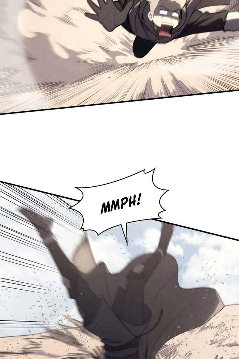 Sự Trở Lại Của Anh Hùng Cấp Thảm Họa chapter 52 - Upload bởi truyensieuhay.com