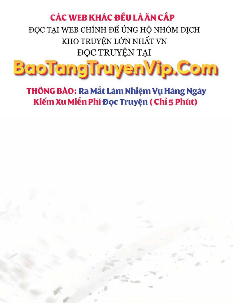 Sự Trở Lại Của Anh Hùng Cấp Thảm Họa chapter 52 - Upload bởi truyensieuhay.com
