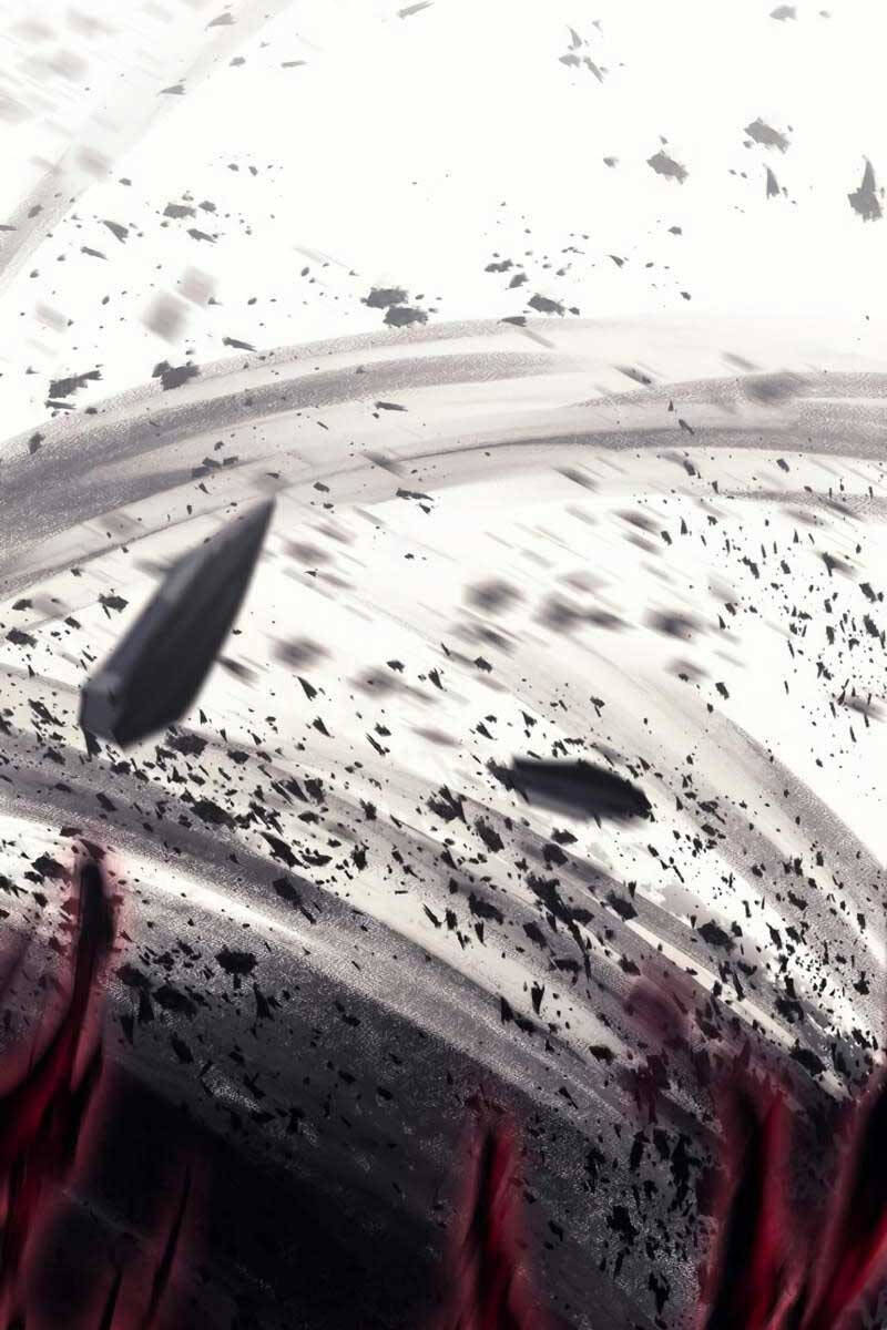 Sự Trở Lại Của Anh Hùng Cấp Thảm Họa chapter 52 - Upload bởi truyensieuhay.com