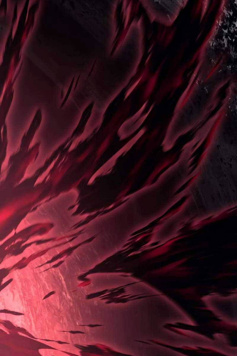 Sự Trở Lại Của Anh Hùng Cấp Thảm Họa chapter 52 - Upload bởi truyensieuhay.com