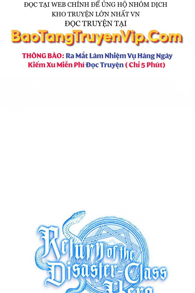 Sự Trở Lại Của Anh Hùng Cấp Thảm Họa chapter 52 - Upload bởi truyensieuhay.com