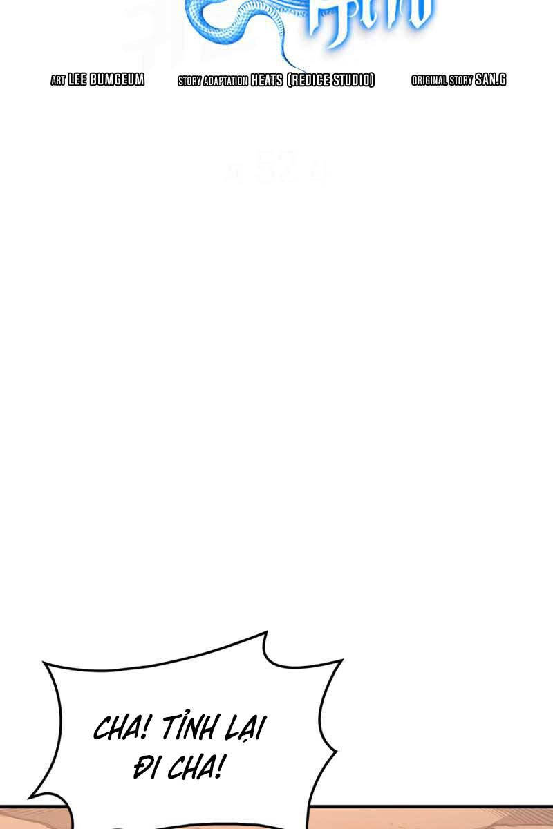 Sự Trở Lại Của Anh Hùng Cấp Thảm Họa chapter 52 - Upload bởi truyensieuhay.com