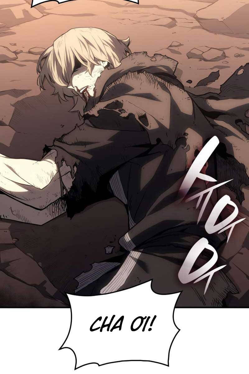 Sự Trở Lại Của Anh Hùng Cấp Thảm Họa chapter 52 - Upload bởi truyensieuhay.com