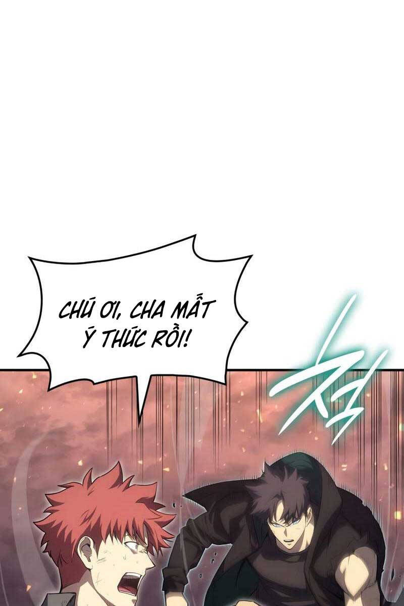 Sự Trở Lại Của Anh Hùng Cấp Thảm Họa chapter 52 - Upload bởi truyensieuhay.com