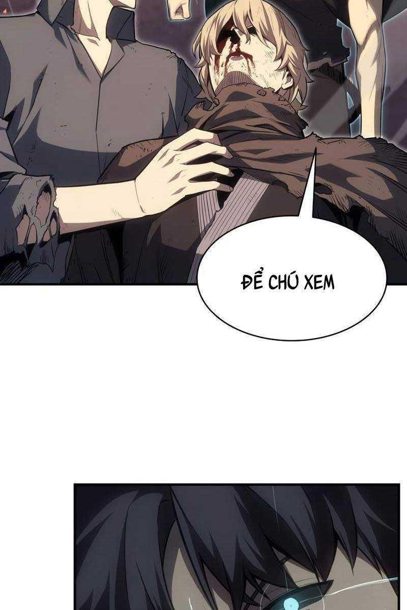 Sự Trở Lại Của Anh Hùng Cấp Thảm Họa chapter 52 - Upload bởi truyensieuhay.com