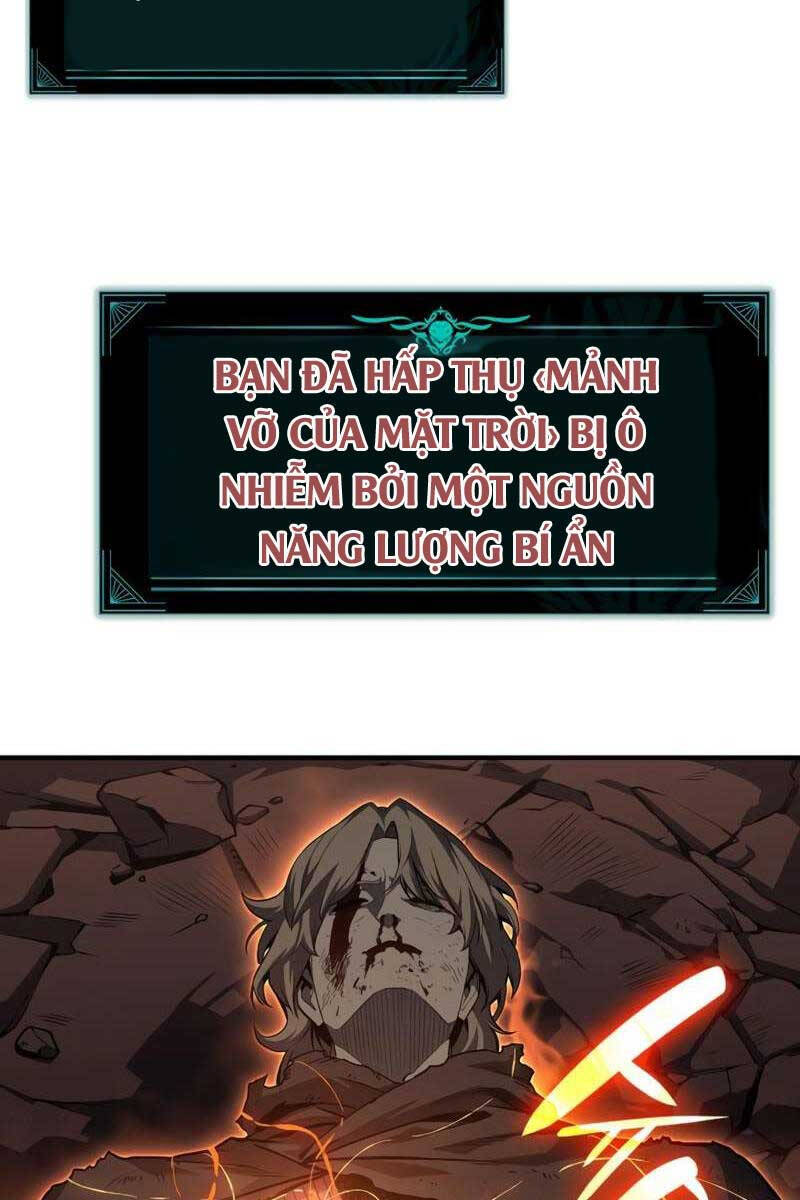 Sự Trở Lại Của Anh Hùng Cấp Thảm Họa chapter 52 - Upload bởi truyensieuhay.com
