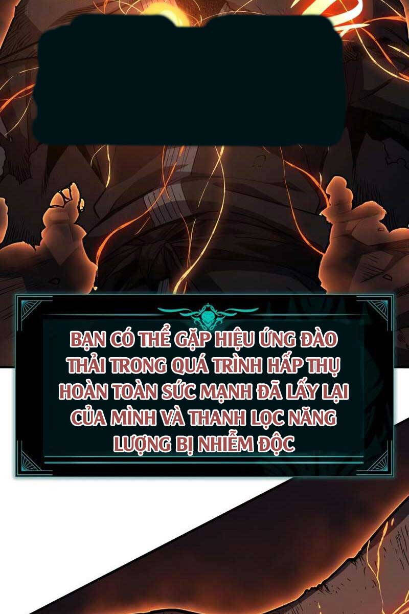 Sự Trở Lại Của Anh Hùng Cấp Thảm Họa chapter 52 - Upload bởi truyensieuhay.com