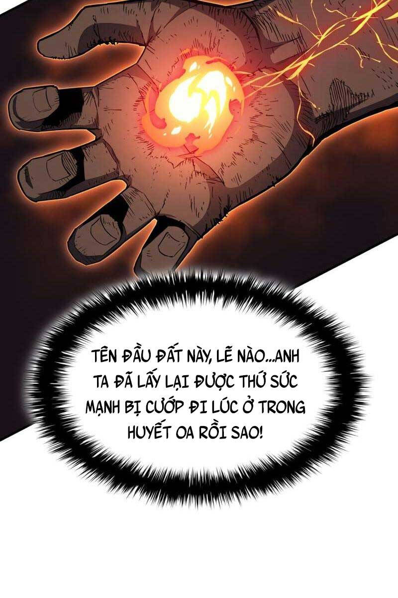 Sự Trở Lại Của Anh Hùng Cấp Thảm Họa chapter 52 - Upload bởi truyensieuhay.com