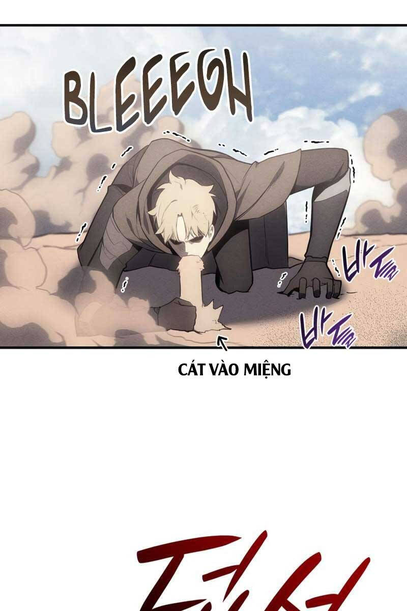 Sự Trở Lại Của Anh Hùng Cấp Thảm Họa chapter 52 - Upload bởi truyensieuhay.com