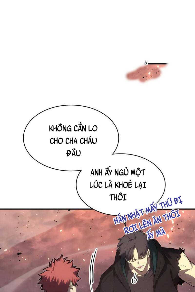 Sự Trở Lại Của Anh Hùng Cấp Thảm Họa chapter 52 - Upload bởi truyensieuhay.com