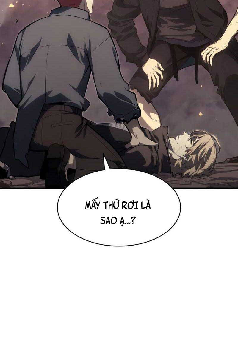 Sự Trở Lại Của Anh Hùng Cấp Thảm Họa chapter 52 - Upload bởi truyensieuhay.com