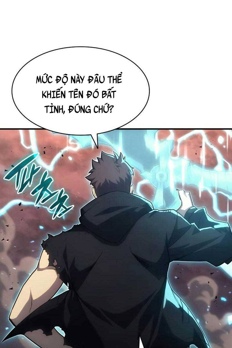 Sự Trở Lại Của Anh Hùng Cấp Thảm Họa chapter 52 - Upload bởi truyensieuhay.com