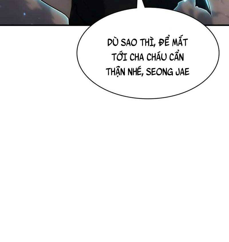 Sự Trở Lại Của Anh Hùng Cấp Thảm Họa chapter 52 - Upload bởi truyensieuhay.com