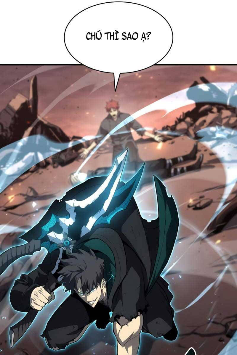 Sự Trở Lại Của Anh Hùng Cấp Thảm Họa chapter 52 - Upload bởi truyensieuhay.com