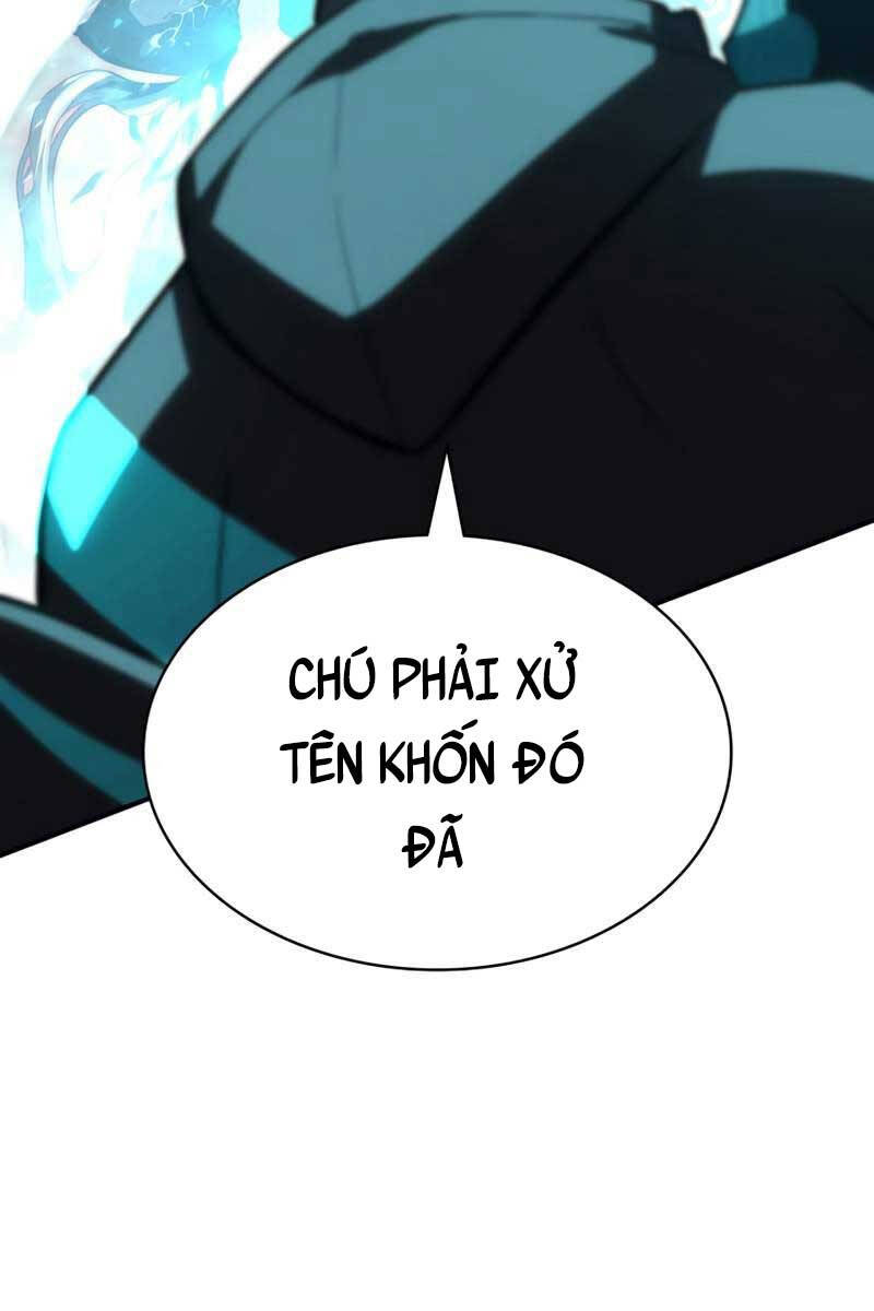 Sự Trở Lại Của Anh Hùng Cấp Thảm Họa chapter 52 - Upload bởi truyensieuhay.com