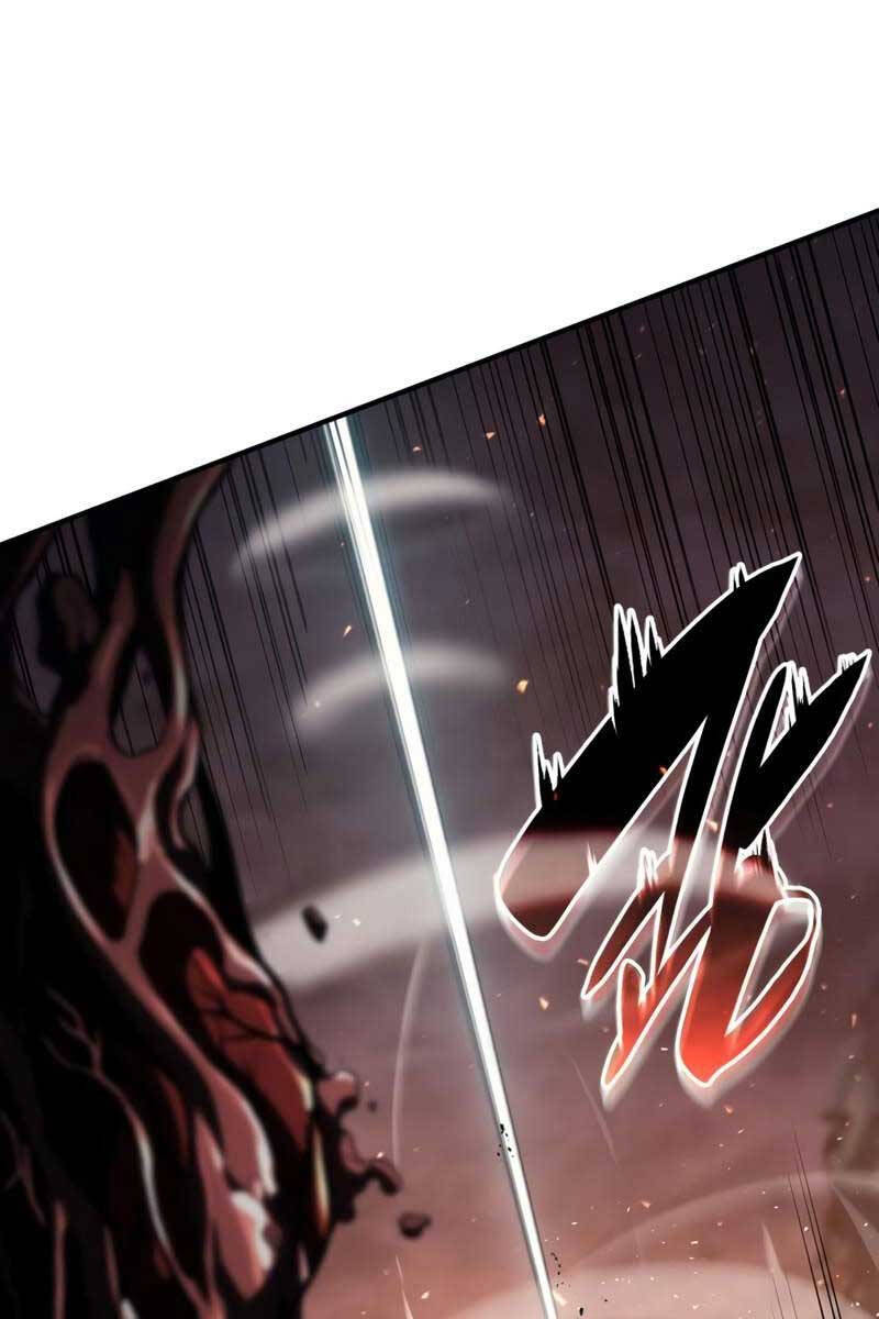 Sự Trở Lại Của Anh Hùng Cấp Thảm Họa chapter 52 - Upload bởi truyensieuhay.com