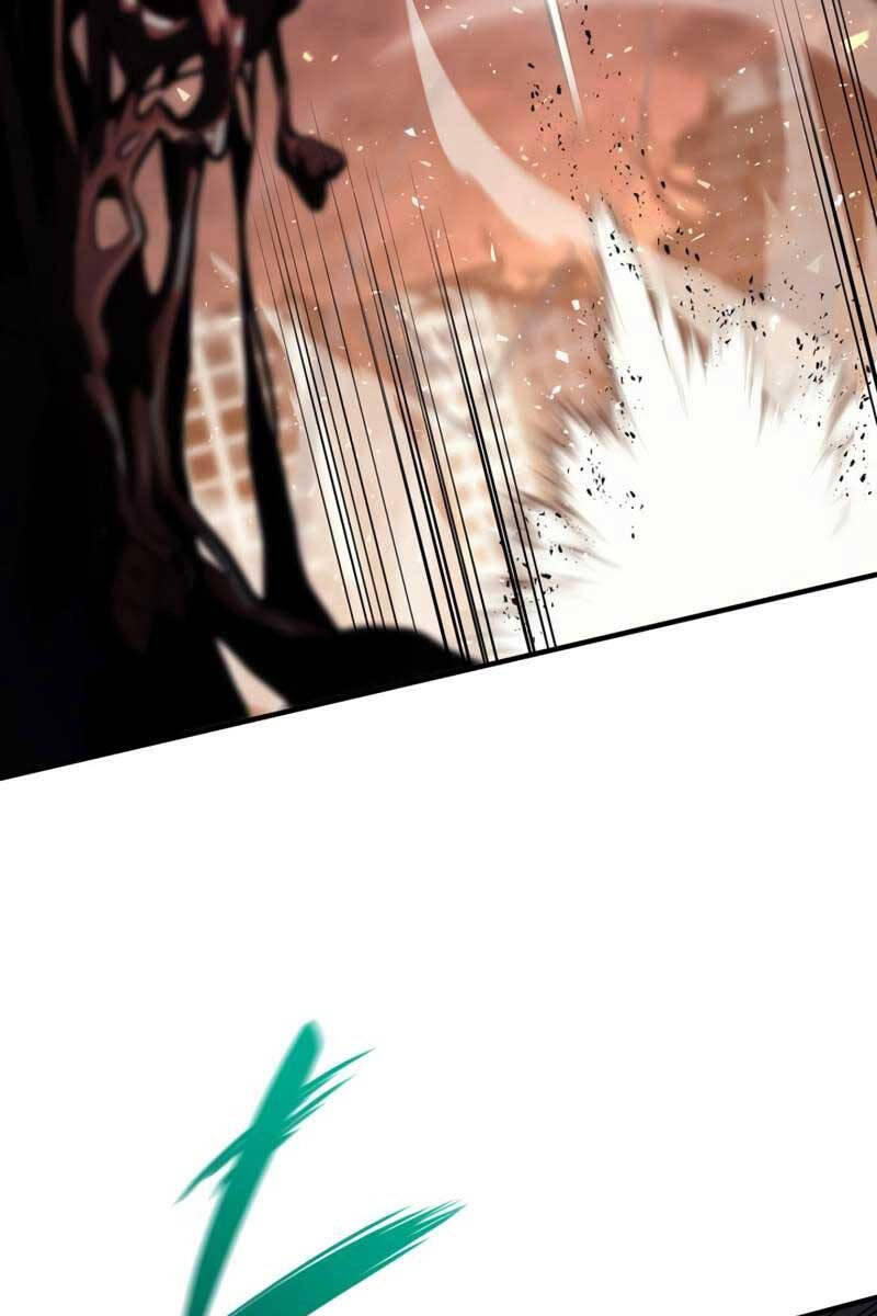 Sự Trở Lại Của Anh Hùng Cấp Thảm Họa chapter 52 - Upload bởi truyensieuhay.com