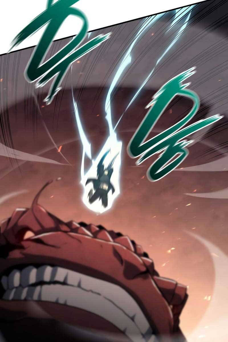 Sự Trở Lại Của Anh Hùng Cấp Thảm Họa chapter 52 - Upload bởi truyensieuhay.com