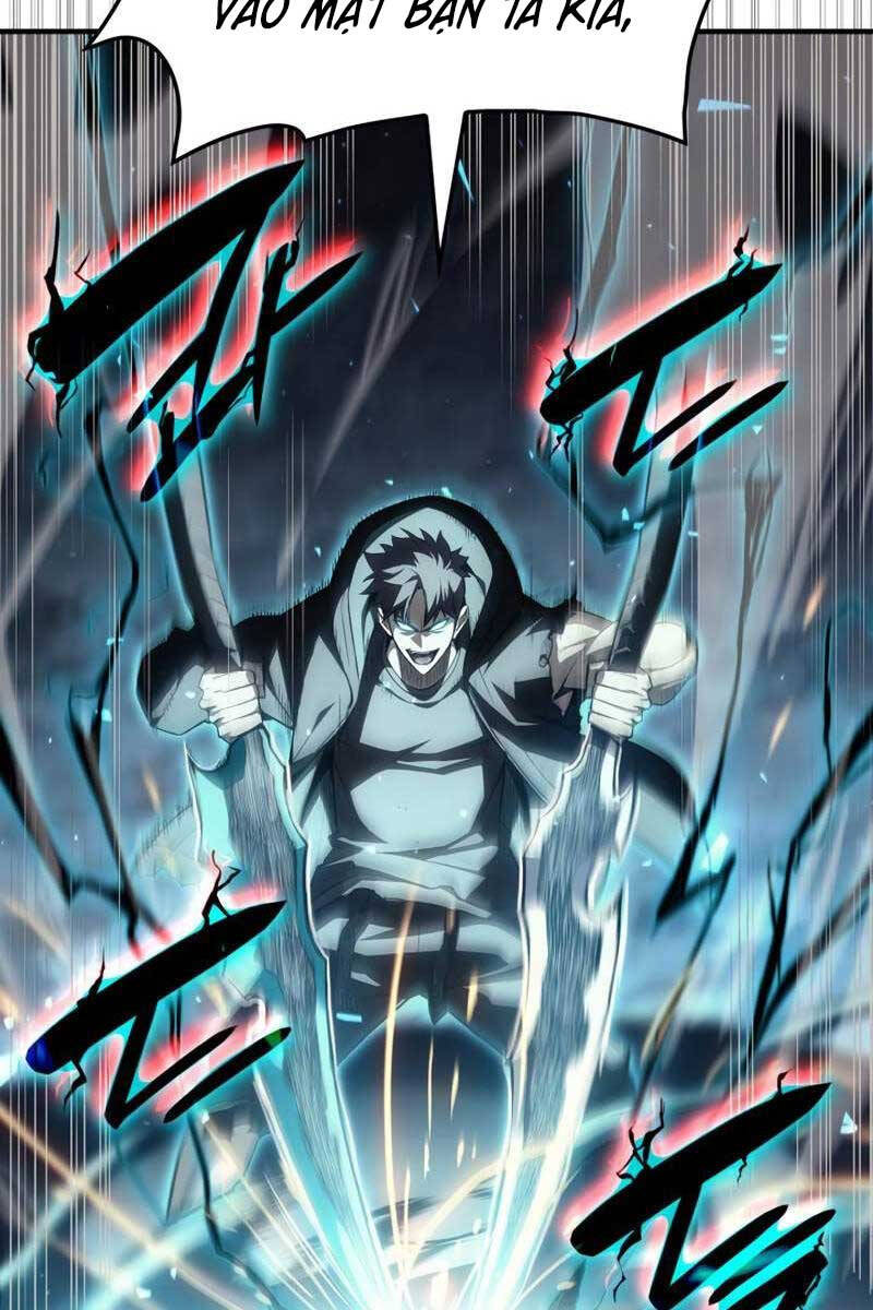 Sự Trở Lại Của Anh Hùng Cấp Thảm Họa chapter 52 - Upload bởi truyensieuhay.com