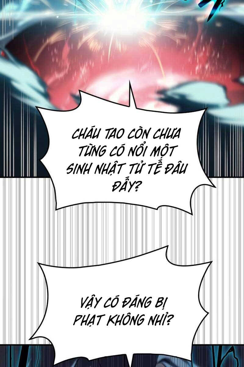 Sự Trở Lại Của Anh Hùng Cấp Thảm Họa chapter 52 - Upload bởi truyensieuhay.com