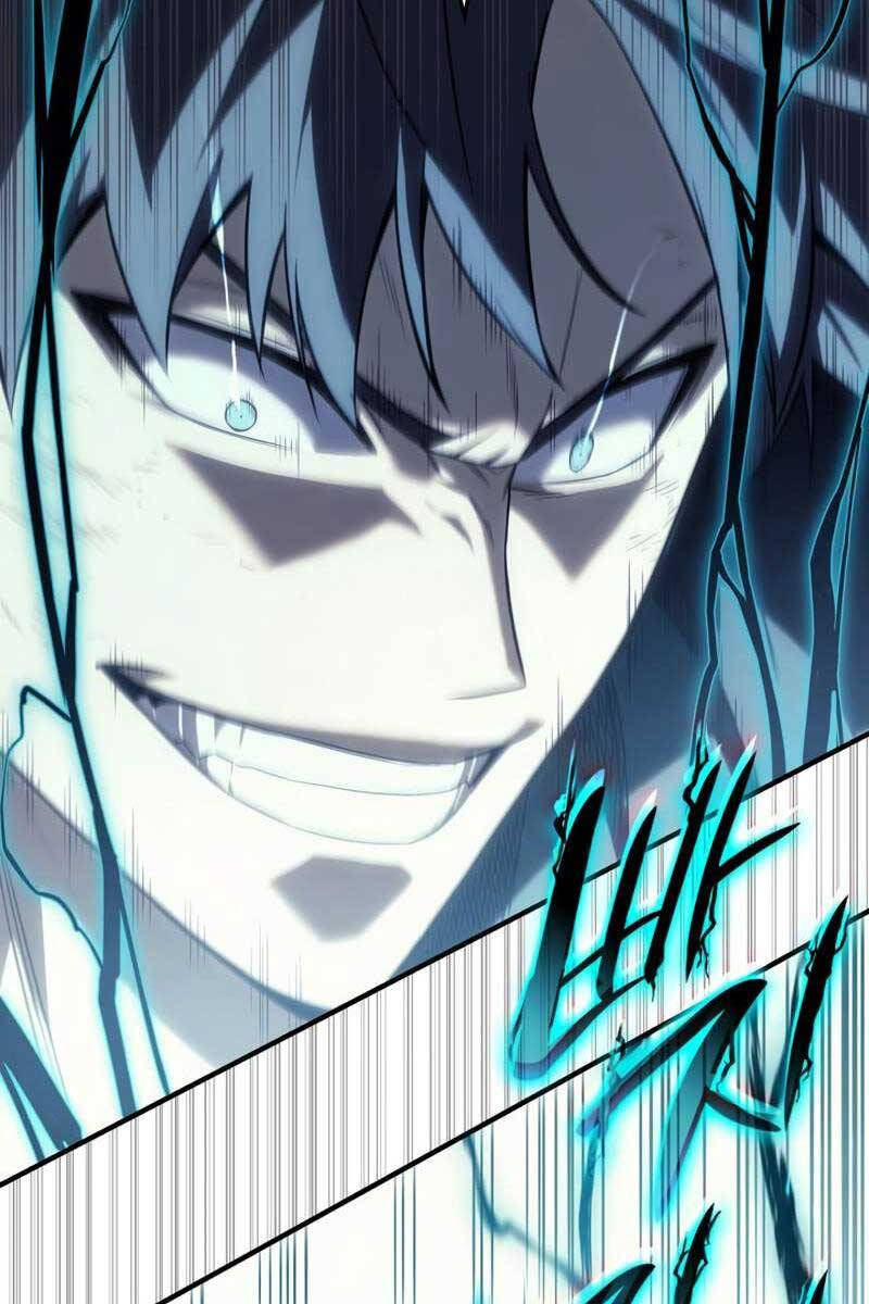 Sự Trở Lại Của Anh Hùng Cấp Thảm Họa chapter 52 - Upload bởi truyensieuhay.com