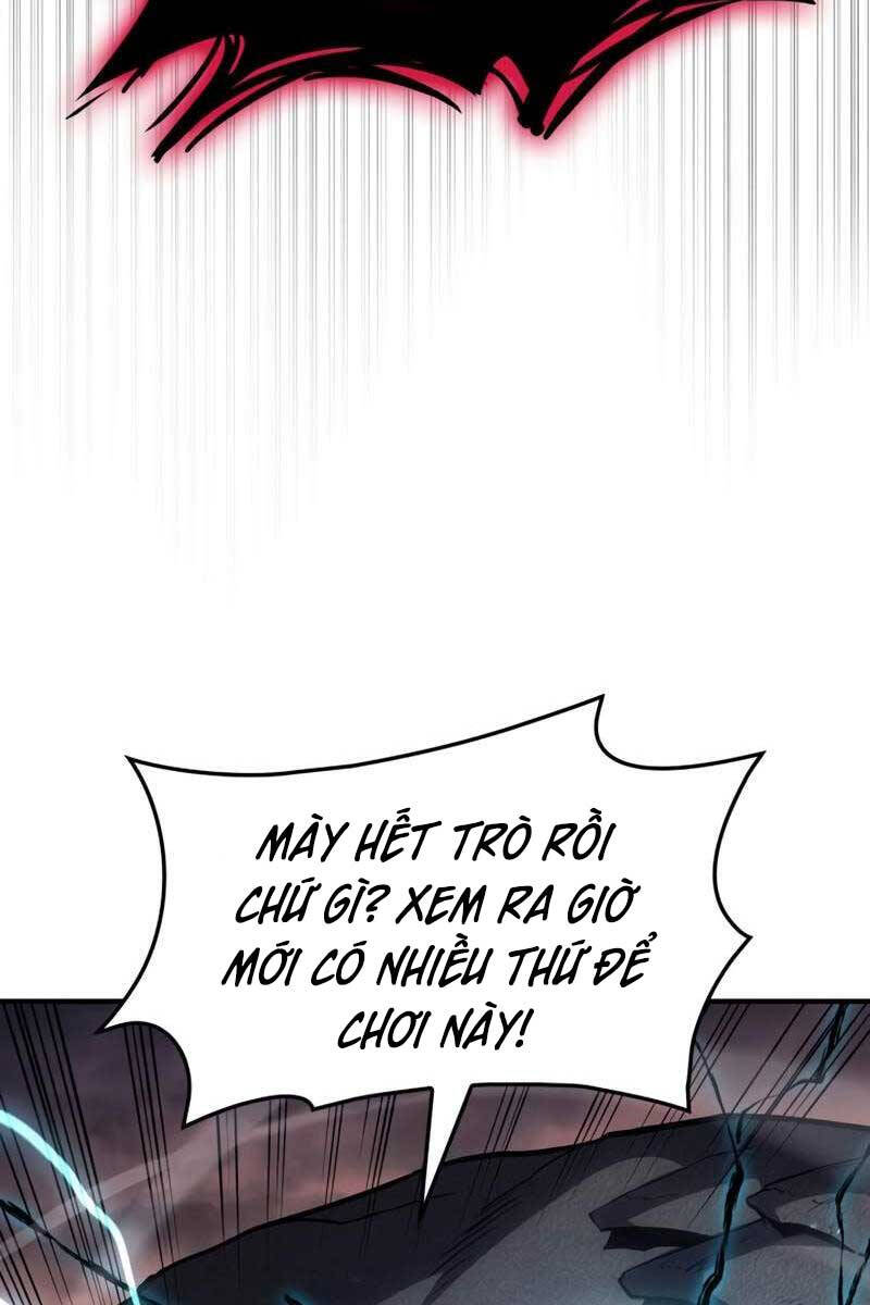 Sự Trở Lại Của Anh Hùng Cấp Thảm Họa chapter 52 - Upload bởi truyensieuhay.com